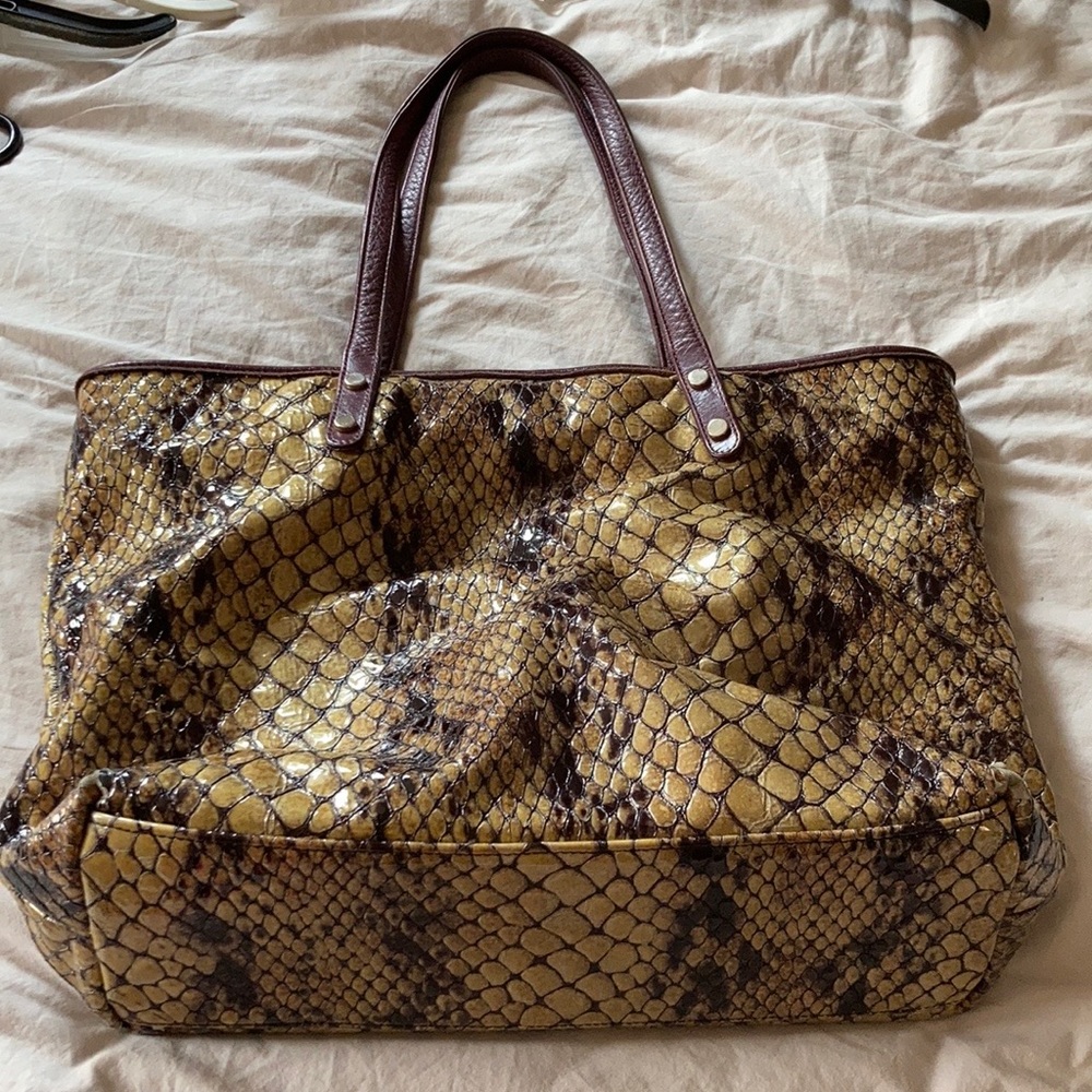 Purse
